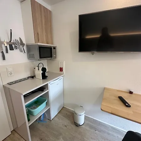 Einzelzimmer Mit Bad In