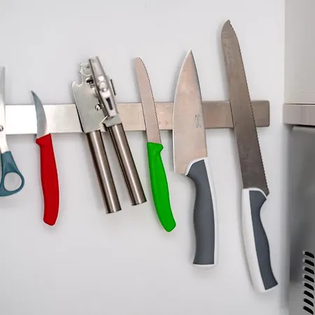 Appartement Einzelzimmer Mit Bad In Heiligenstadt