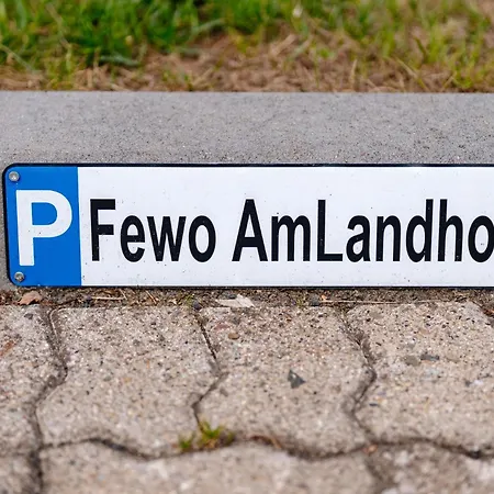 Einzelzimmer Mit Bad In Appartement Heiligenstadt